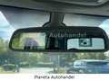 Mercedes-Benz Citan Kombi 112 lang*AUTOMATIK*NAVI*KLIMATRONIC* Gris - thumbnail 19