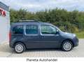 Mercedes-Benz Citan Kombi 112 lang*AUTOMATIK*NAVI*KLIMATRONIC* Grigio - thumbnail 9