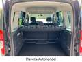 Mercedes-Benz Citan Kombi 112 lang*AUTOMATIK*NAVI*KLIMATRONIC* Gris - thumbnail 25