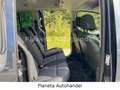 Mercedes-Benz Citan Kombi 112 lang*AUTOMATIK*NAVI*KLIMATRONIC* Gris - thumbnail 22