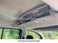 Mercedes-Benz Citan Kombi 112 lang*AUTOMATIK*NAVI*KLIMATRONIC* Gris - thumbnail 23