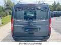 Mercedes-Benz Citan Kombi 112 lang*AUTOMATIK*NAVI*KLIMATRONIC* Grigio - thumbnail 6