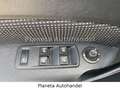 Mercedes-Benz Citan Kombi 112 lang*AUTOMATIK*NAVI*KLIMATRONIC* Gris - thumbnail 20