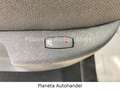Mercedes-Benz Citan Kombi 112 lang*AUTOMATIK*NAVI*KLIMATRONIC* Grigio - thumbnail 14