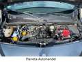 Mercedes-Benz Citan Kombi 112 lang*AUTOMATIK*NAVI*KLIMATRONIC* Gris - thumbnail 26