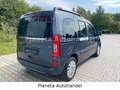 Mercedes-Benz Citan Kombi 112 lang*AUTOMATIK*NAVI*KLIMATRONIC* Grigio - thumbnail 5