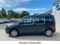 Mercedes-Benz Citan Kombi 112 lang*AUTOMATIK*NAVI*KLIMATRONIC* Grigio - thumbnail 8