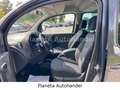 Mercedes-Benz Citan Kombi 112 lang*AUTOMATIK*NAVI*KLIMATRONIC* Grigio - thumbnail 13