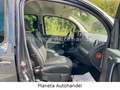 Mercedes-Benz Citan Kombi 112 lang*AUTOMATIK*NAVI*KLIMATRONIC* Grigio - thumbnail 11