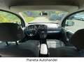 Mercedes-Benz Citan Kombi 112 lang*AUTOMATIK*NAVI*KLIMATRONIC* Gris - thumbnail 16