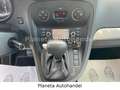Mercedes-Benz Citan Kombi 112 lang*AUTOMATIK*NAVI*KLIMATRONIC* Gris - thumbnail 18