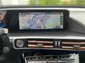 Mercedes-Benz EQC 400 4MATIC Rojo - thumbnail 12