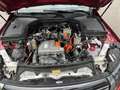 Mercedes-Benz EQC 400 4MATIC Rood - thumbnail 26