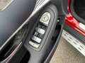 Mercedes-Benz EQC 400 4MATIC Rojo - thumbnail 17