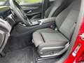 Mercedes-Benz EQC 400 4MATIC Rojo - thumbnail 18