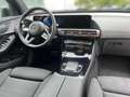 Mercedes-Benz EQC 400 4MATIC Rojo - thumbnail 21