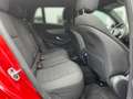 Mercedes-Benz EQC 400 4MATIC Rood - thumbnail 22