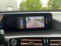 Mercedes-Benz EQC 400 4MATIC Rouge - thumbnail 13