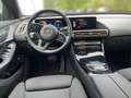 Mercedes-Benz EQC 400 4MATIC Rojo - thumbnail 10