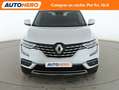Renault Koleos 2.0 BLUE dCi Zen 4x4 Blanco - thumbnail 9