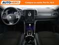 Renault Koleos 2.0 BLUE dCi Zen 4x4 Blanco - thumbnail 13