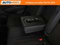 Renault Koleos 2.0 BLUE dCi Zen 4x4 Blanco - thumbnail 34