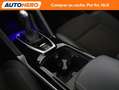 Renault Koleos 2.0 BLUE dCi Zen 4x4 Blanco - thumbnail 28