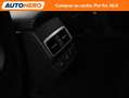 Renault Koleos 2.0 BLUE dCi Zen 4x4 Blanco - thumbnail 33