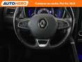 Renault Koleos 2.0 BLUE dCi Zen 4x4 Blanco - thumbnail 25