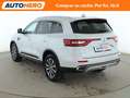 Renault Koleos 2.0 BLUE dCi Zen 4x4 Blanco - thumbnail 4