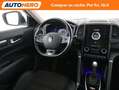 Renault Koleos 2.0 BLUE dCi Zen 4x4 Blanco - thumbnail 14