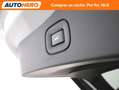 Renault Koleos 2.0 BLUE dCi Zen 4x4 Blanco - thumbnail 31