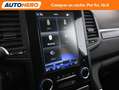 Renault Koleos 2.0 BLUE dCi Zen 4x4 Blanco - thumbnail 23