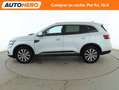 Renault Koleos 2.0 BLUE dCi Zen 4x4 Blanco - thumbnail 3