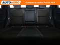 Renault Koleos 2.0 BLUE dCi Zen 4x4 Blanco - thumbnail 16