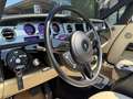 Rolls-Royce Phantom Drophead Cabrio Schwarz - thumbnail 31