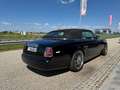 Rolls-Royce Phantom Drophead Cabrio Schwarz - thumbnail 8