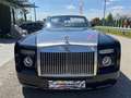Rolls-Royce Phantom Drophead Cabrio Schwarz - thumbnail 10