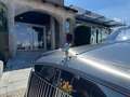 Rolls-Royce Phantom Drophead Cabrio Schwarz - thumbnail 11