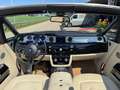 Rolls-Royce Phantom Drophead Cabrio Schwarz - thumbnail 24
