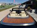 Rolls-Royce Phantom Drophead Cabrio Schwarz - thumbnail 18