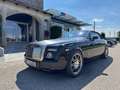 Rolls-Royce Phantom Drophead Cabrio Schwarz - thumbnail 2