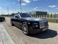 Rolls-Royce Phantom Drophead Cabrio Schwarz - thumbnail 4
