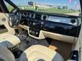 Rolls-Royce Phantom Drophead Cabrio Schwarz - thumbnail 20