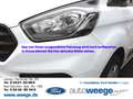 Ford Ranger Limited Extrakabine 4x4 2,2 TDCi Nero - thumbnail 1