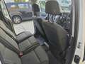 Mercedes-Benz Citan Bus 111 CDI lang Weiß - thumbnail 12