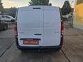 Mercedes-Benz Citan Bus 111 CDI lang Weiß - thumbnail 21