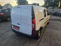 Mercedes-Benz Citan Bus 111 CDI lang Weiß - thumbnail 23