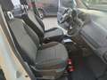 Mercedes-Benz Citan Bus 111 CDI lang Weiß - thumbnail 16