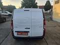 Mercedes-Benz Citan Bus 111 CDI lang Weiß - thumbnail 26